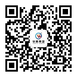 AG平台游戏·(中国)官方网站